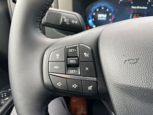 New 2025 Ford Bronco Sport Big Bend image 22