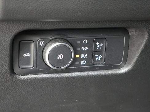 Certified 2024 Ford Ranger XLT AWD/4WD image 5
