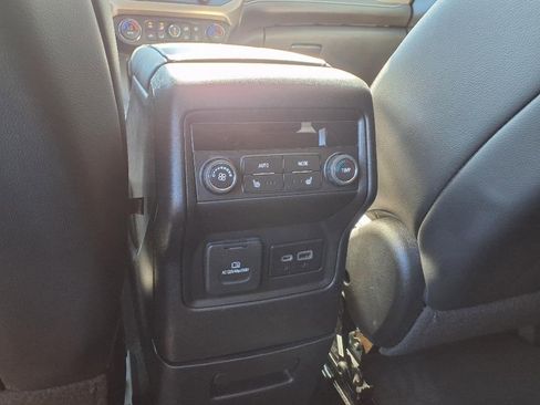 Certified 2023 GMC Acadia Denali w/ Trailering Package image 12