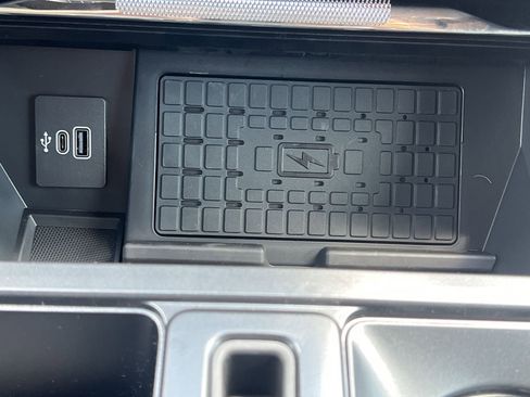 New 2025 Ford F150 Lariat w/ Equipment Group 502A High image 10