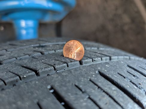 Used 2022 Toyota RAV4 SE w/ Convenience Package image 39