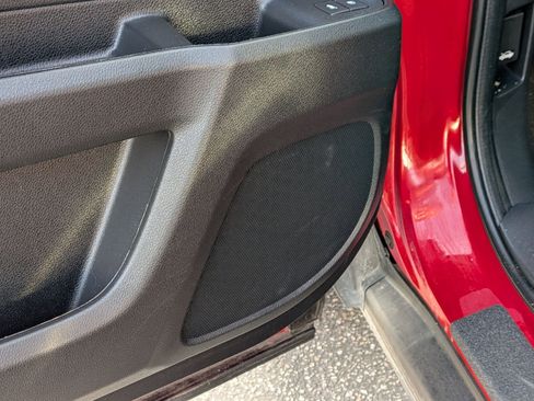 Used 2023 Honda Passport TrailSport image 16