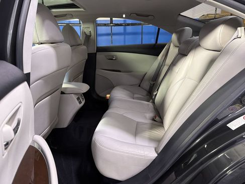 Used 2010 Lexus ES 350 FWD image 30
