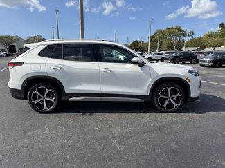 New 2026 Volkswagen Tiguan SE video 2