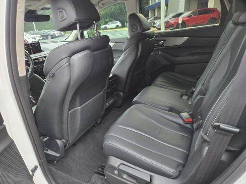 Used 2023 Acura MDX FWD w/ Technology Package image 14