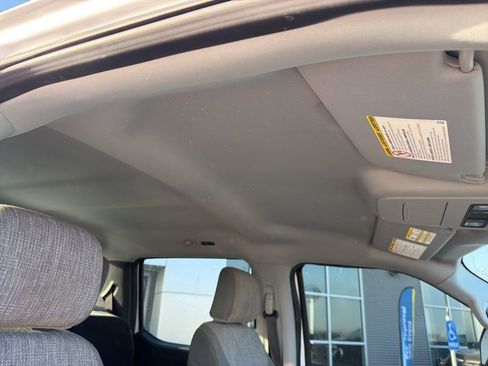 Used 2024 Ford F250 XLT w/ FX4 Off-Road Package image 30