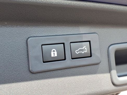 New 2026 Subaru Outback Limited image 14