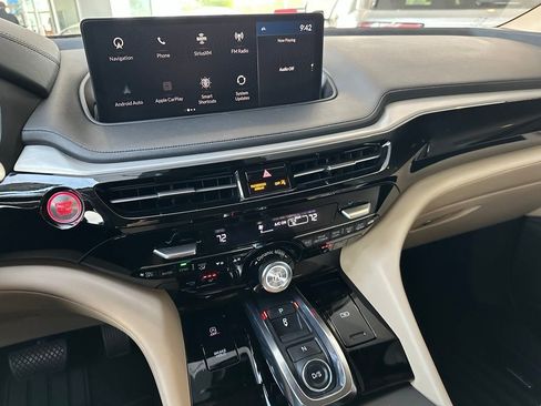Used 2022 Acura MDX FWD w/ Technology Package image 25