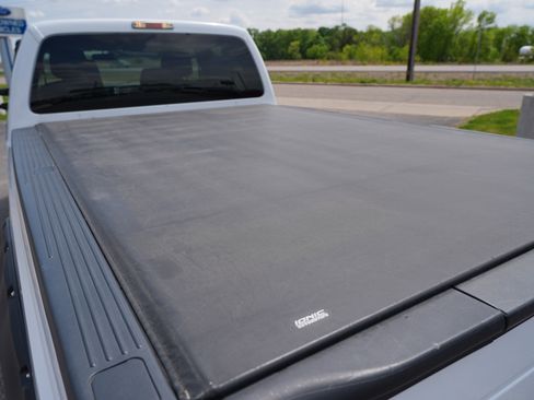 Used 2014 Ford F250 XLT AWD/4WD image 31