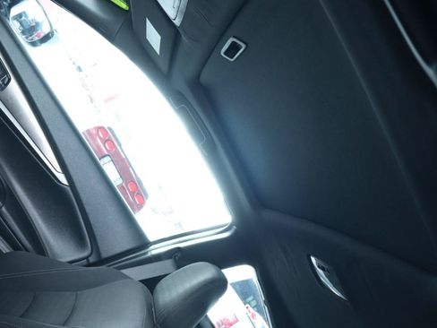Used 2016 Honda Accord EX image 18