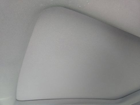 New 2026 Lexus TX 350 AWD image 17