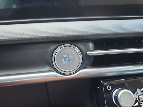 New 2026 Hyundai Tucson SEL image 11