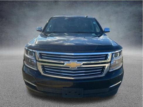 Used 2018 Chevrolet Tahoe Premier RWD image 10