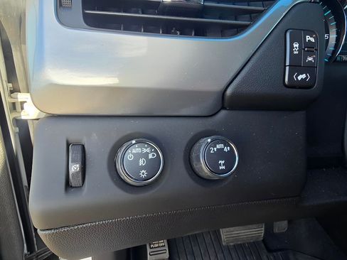 Used 2020 Chevrolet Tahoe Premier image 20