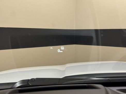 Used 2023 Cadillac CT4 V Blackwing w/ Driver Assist Package image 13