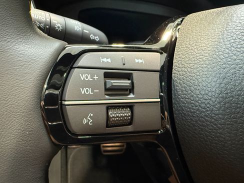 New 2026 Acura Integra A-Spec image 17