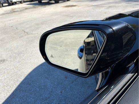 Used 2020 Mercedes-Benz CLS 53 AMG 4MATIC image 20