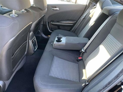 Used 2023 Dodge Charger GT image 13