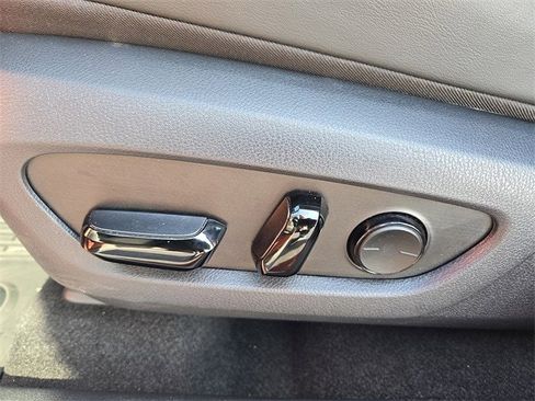 Used 2025 Lexus NX 350 AWD image 10