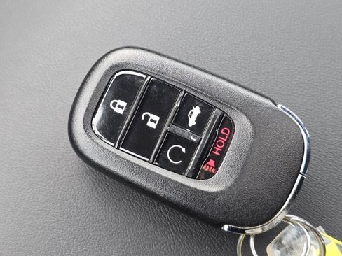 Used 2023 Honda Accord Sport image 33