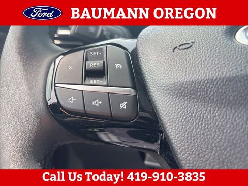 Used 2022 Ford Escape SE w/ Convenience Package AWD/4WD image 20