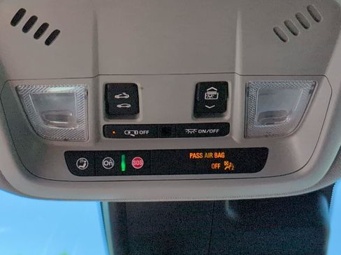Used 2024 Chevrolet Malibu LT FWD image 22