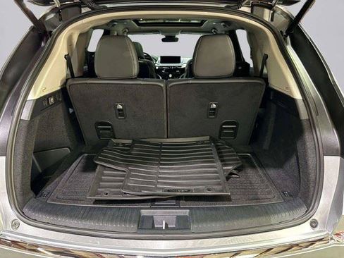 Used 2024 Acura MDX FWD w/ Technology Package image 75