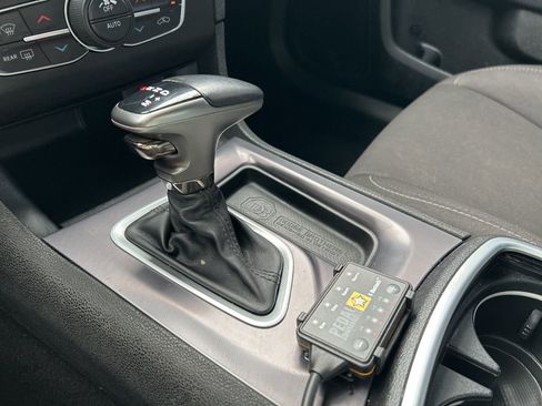 Used 2021 Dodge Charger Scat Pack image 39