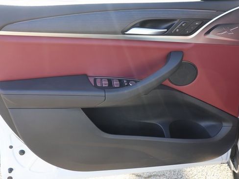 Used 2022 BMW X3 xDrive30i w/ Premium Package 2 (ZPA) image 27