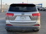 Used 2016 Kia Sorento LX w/ LX Convenience Package image 4