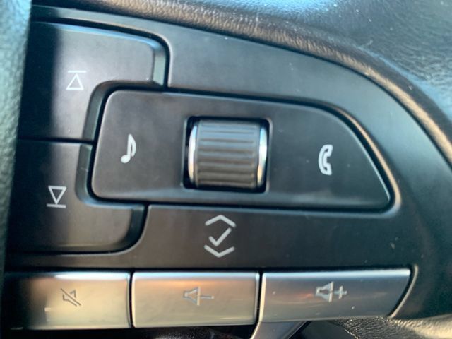 Used 2021 Cadillac Escalade Sport w/ Driver Assist Tech Package AWD/4WD image 30