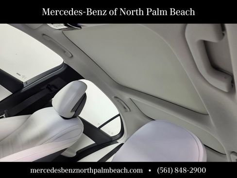 New 2026 Mercedes-Benz C 300 Sedan image 10