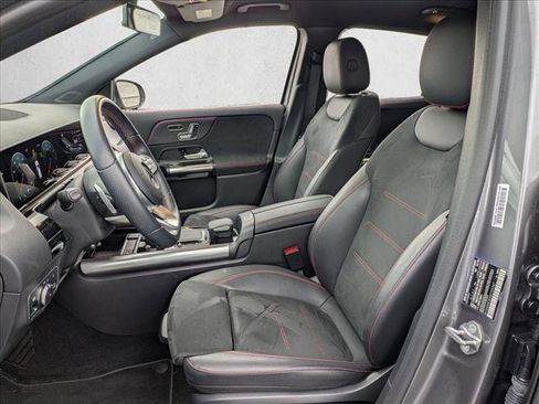 Used 2021 Mercedes-Benz GLA 250 GLA 250 image 15