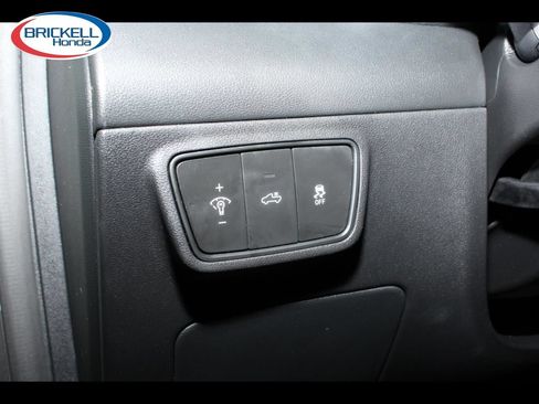 Used 2024 Hyundai Santa Cruz SEL FWD image 27