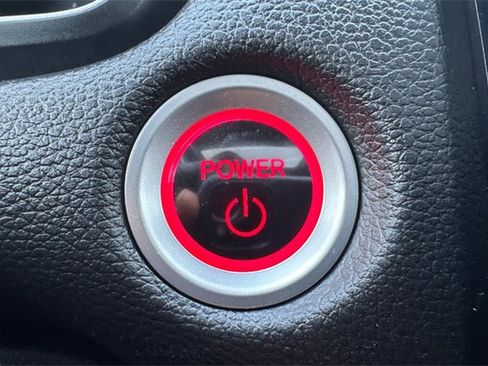 Used 2020 Honda CR-V EX-L image 35