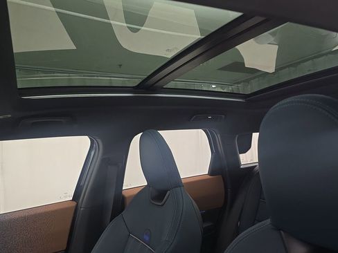 New 2026 MINI Cooper Countryman S AWD/4WD image 23