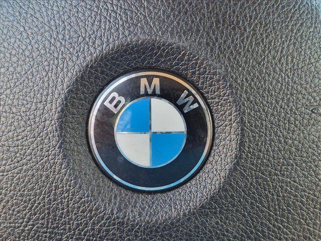 Used 2013 BMW 328i Sedan RWD image 22