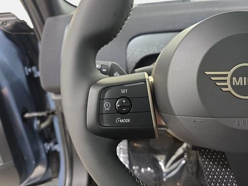 Used 2026 MINI Cooper Countryman S AWD/4WD image 17