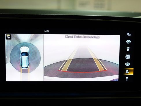 Certified 2023 Mercedes-Benz GLE 350 image 16