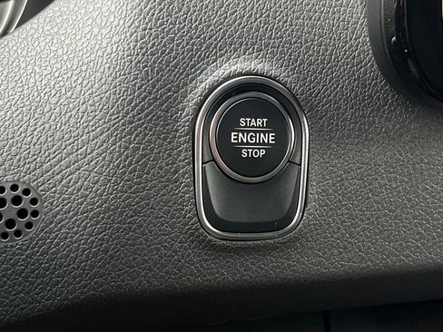 New 2025 Mercedes-Benz Sprinter 2500 image 20