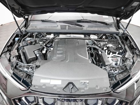 New 2025 Audi Q5 Premium Plus image 4