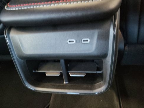 New 2026 Dodge Charger Scat Pack image 15