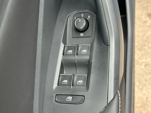 New 2026 Volkswagen Jetta Sport FWD image 18