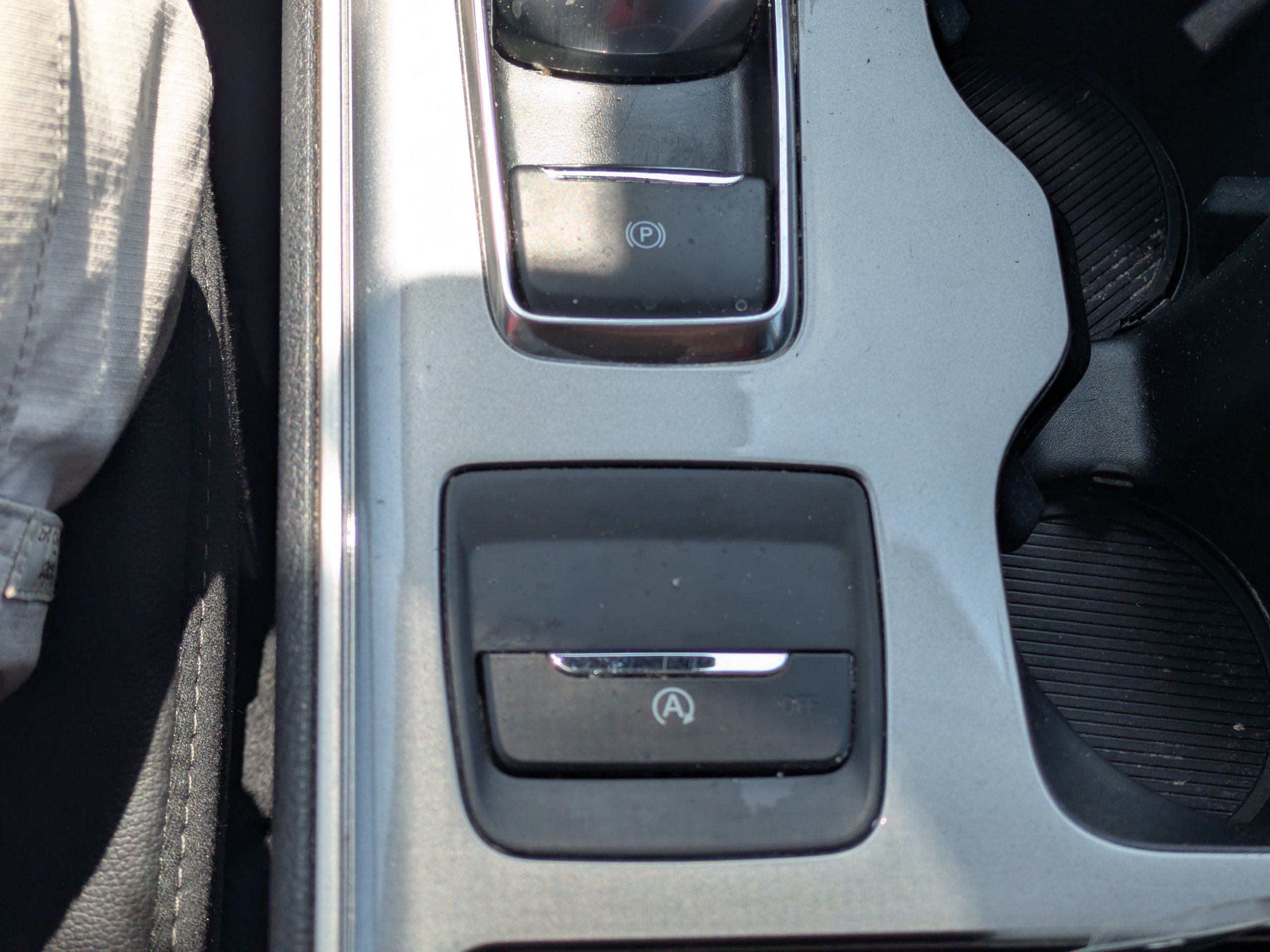 Used 2024 Ford Edge SEL w/ Convenience Package AWD/4WD image 26