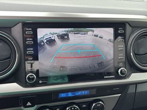 Used 2022 Toyota Tacoma SR5 image 13