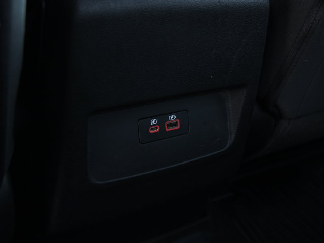 Certified 2024 Nissan Frontier S AWD/4WD image 25