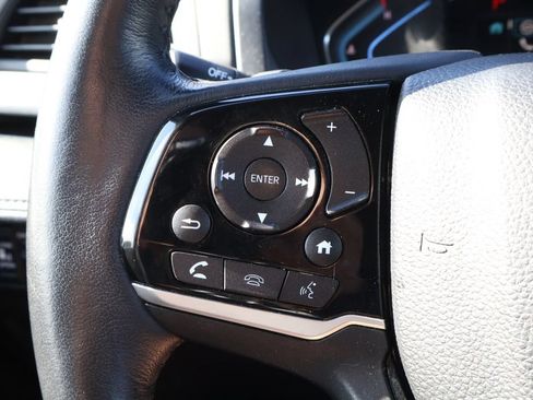 Used 2021 Honda Odyssey Elite image 18