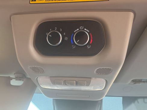 Used 2020 Ford Transit 350 XL RWD image 27