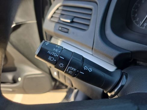 Used 2016 Honda CR-V EX image 25