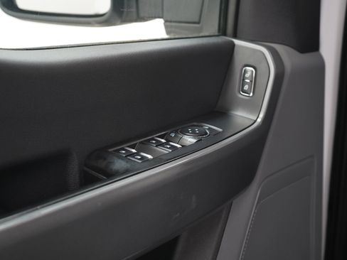 Used 2024 Ford F250 XLT AWD/4WD image 20